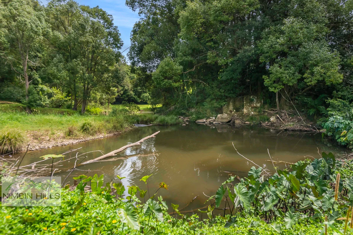 Additional image 9 of 34 Meadow Place, Uki NSW 2484