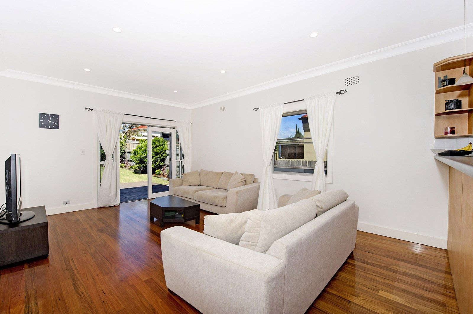 87 Donovan Avenue, MAROUBRA NSW 2035, Image 2