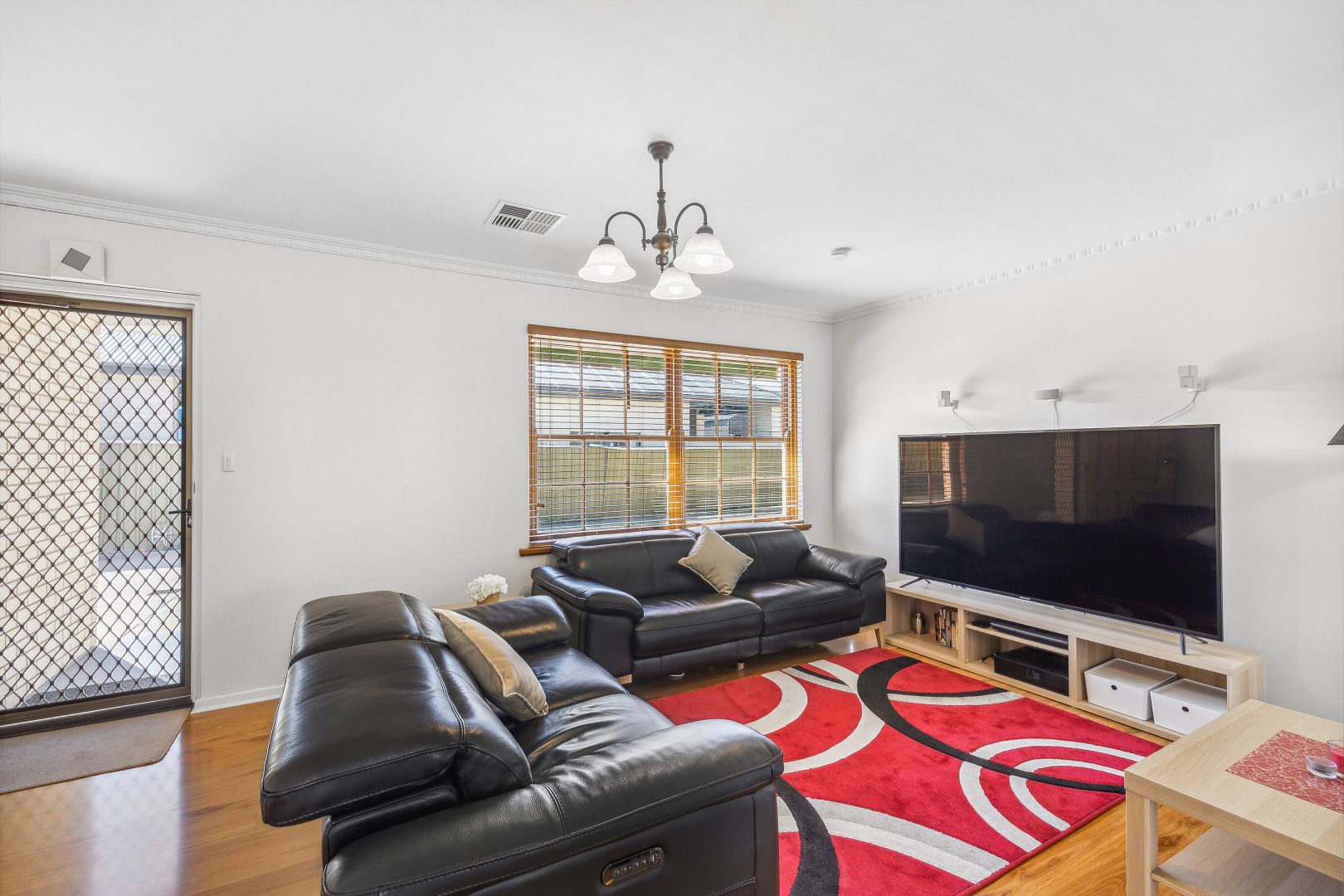 2/57 May Terrace, Brooklyn Park SA 5032, Image 2