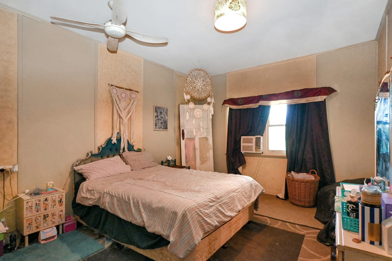 Additional image 6 of 565 Fisher Street, Broken Hill NSW 2880