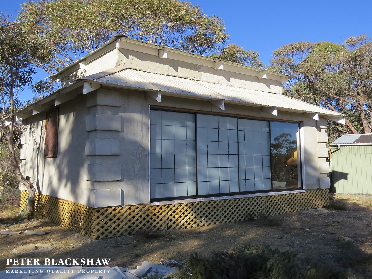 2062 Jerangle Road, Jerangle NSW 2630