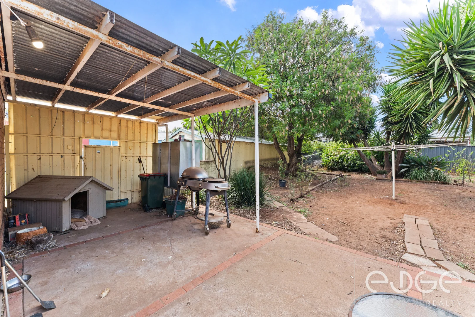 Additional image 10 of 12 Sullivan Road, Elizabeth Park SA 5113