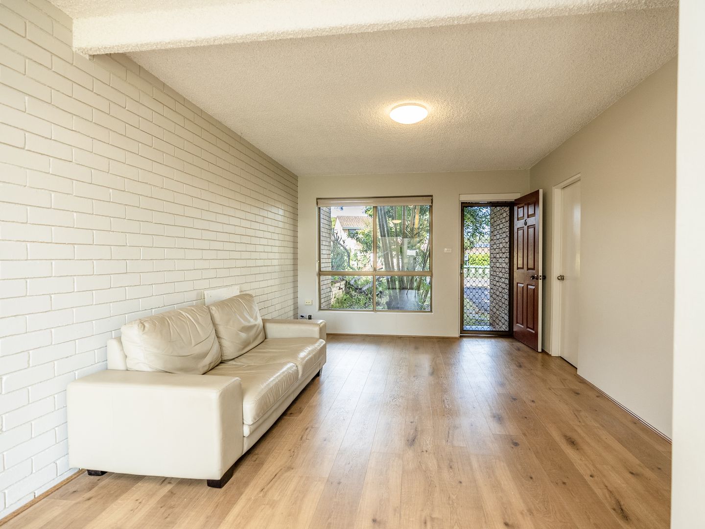 6/59 O'Flynn Street, Lismore Heights NSW 2480 House For Rent 460