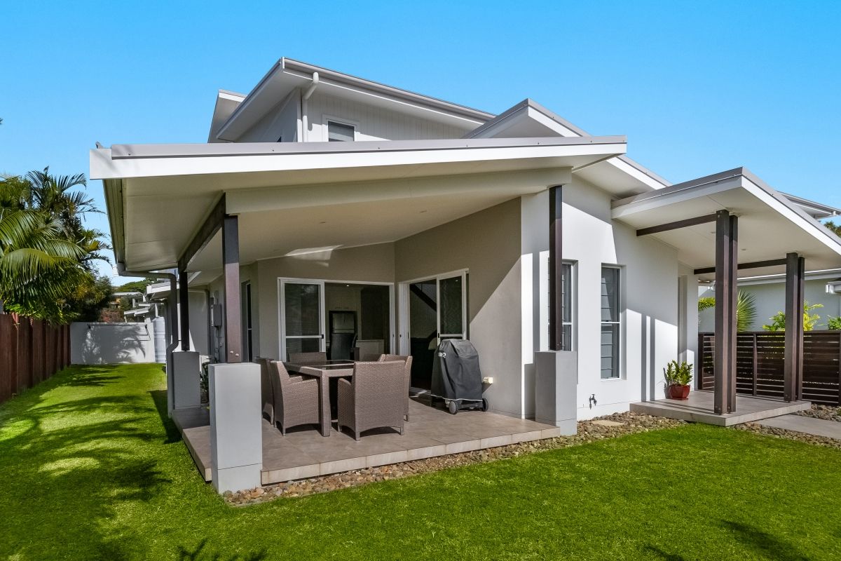 1/21 Barwen Street, East Ballina NSW 2478, Image 2