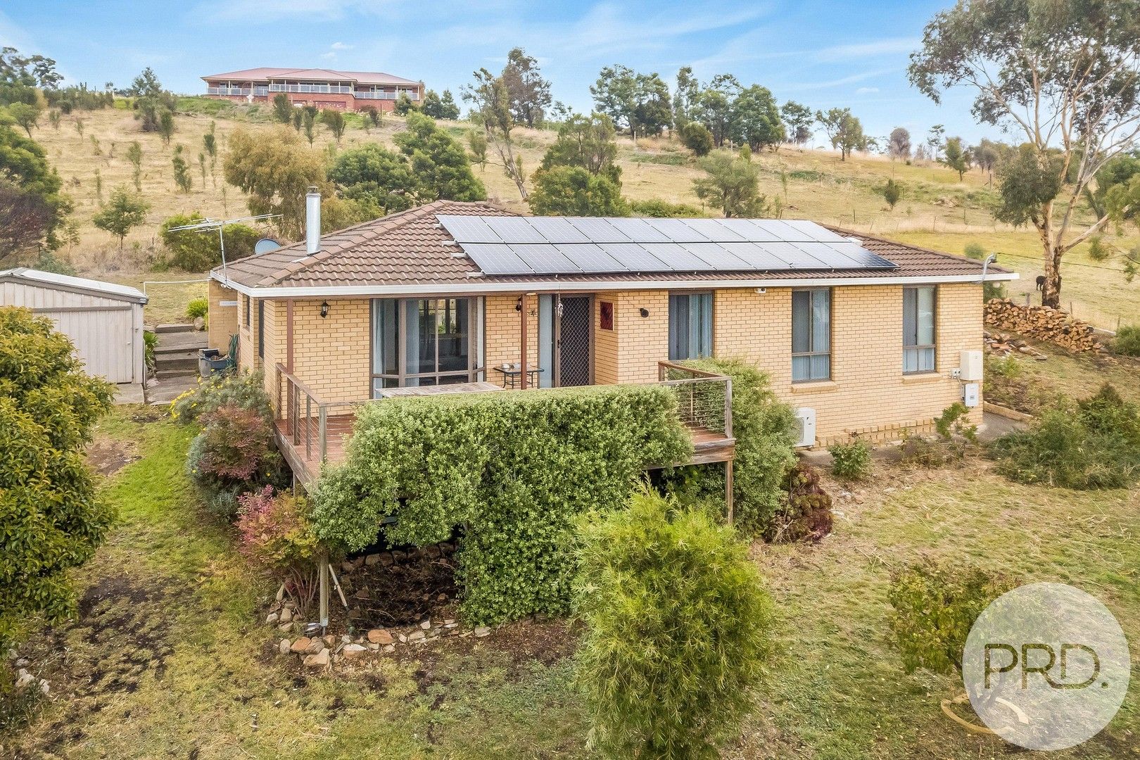 65 Elderslie Road, Brighton TAS 7030, Image 0