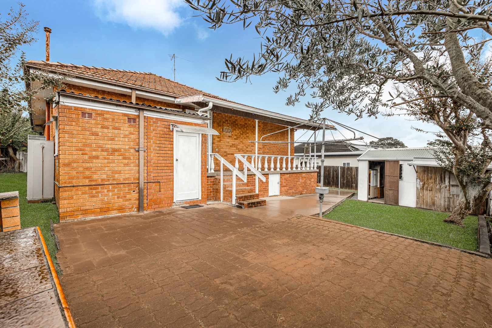 Additional image 13 of 57 Seven Hills Road, Baulkham Hills NSW 2153