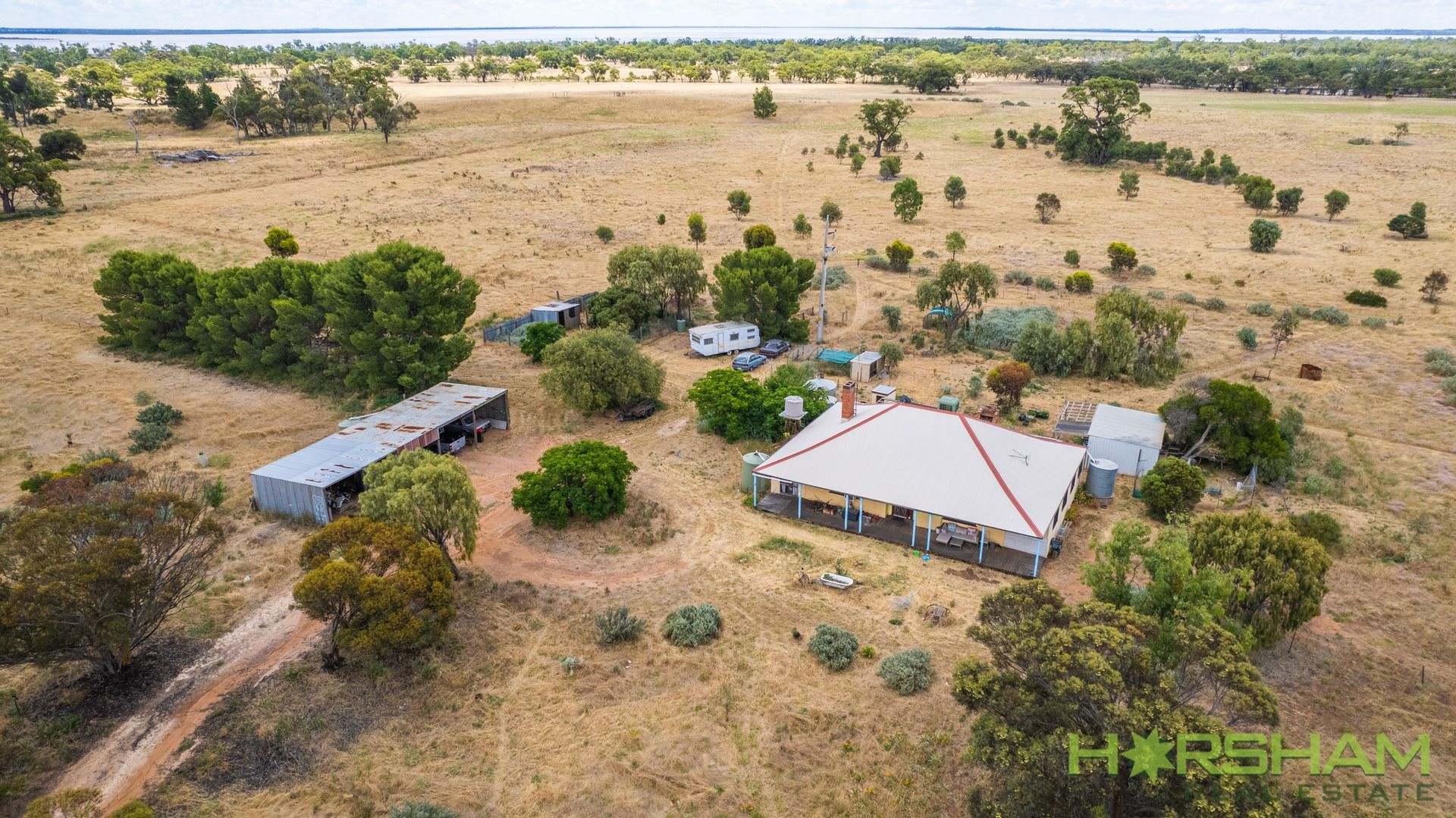 3861 NhillJeparit Road, Jeparit Property History & Address Research