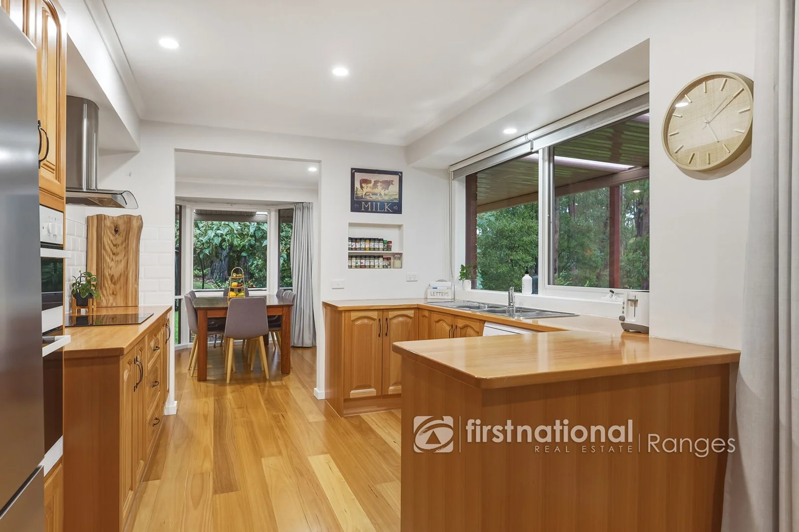 Additional image 10 of 24 Stone Road Nth, Gembrook VIC 3783