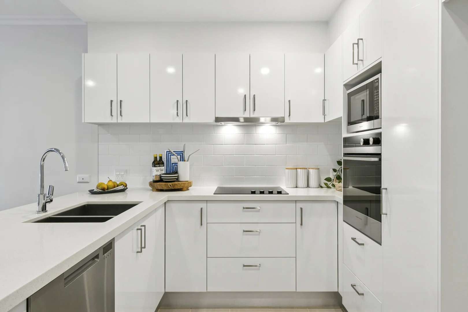 Additional image 8 of 231/15-25 George Street, Sandringham VIC 3191