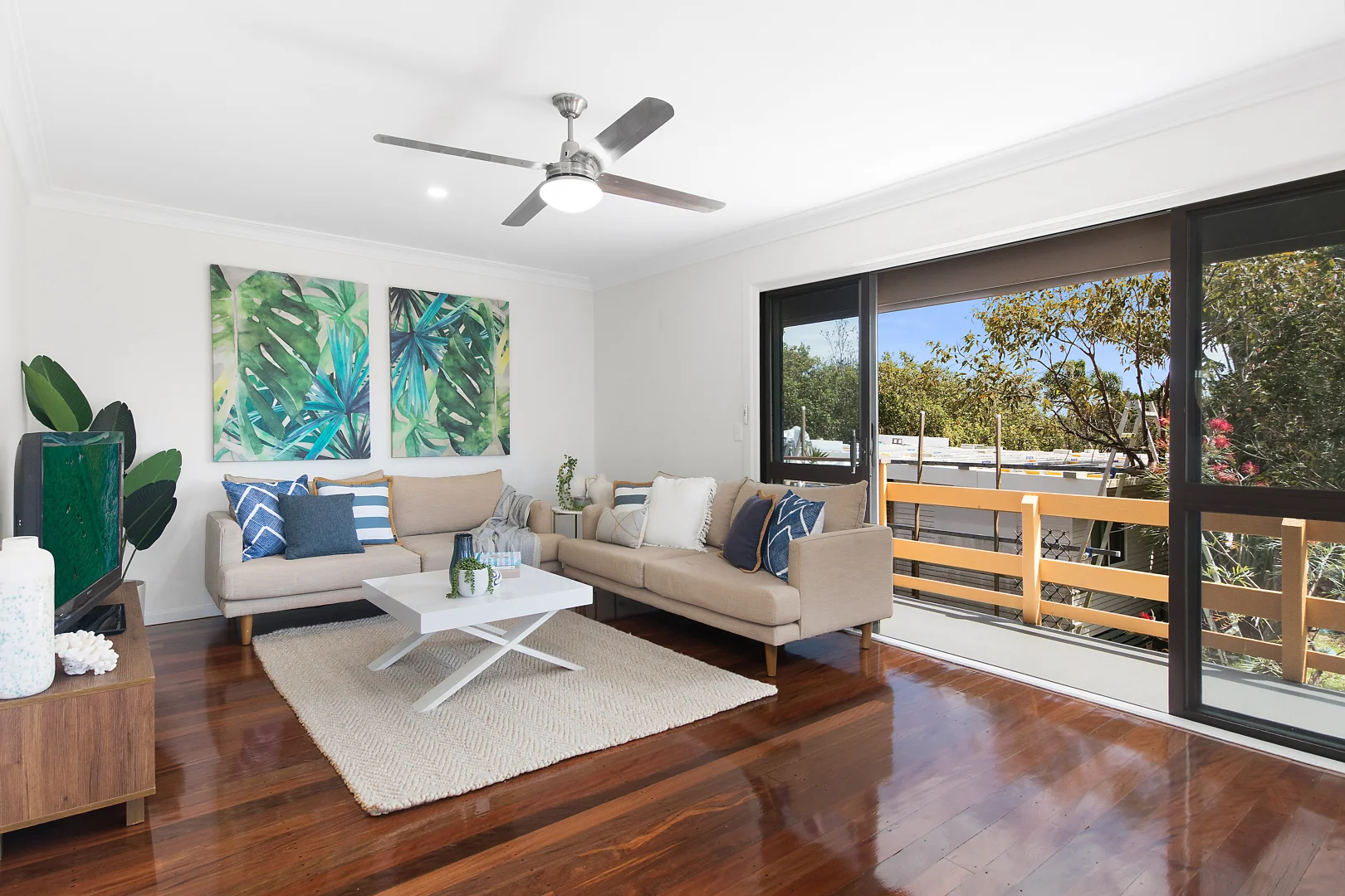 Additional image 2 of 15 Banksia Lane, East Ballina NSW 2478