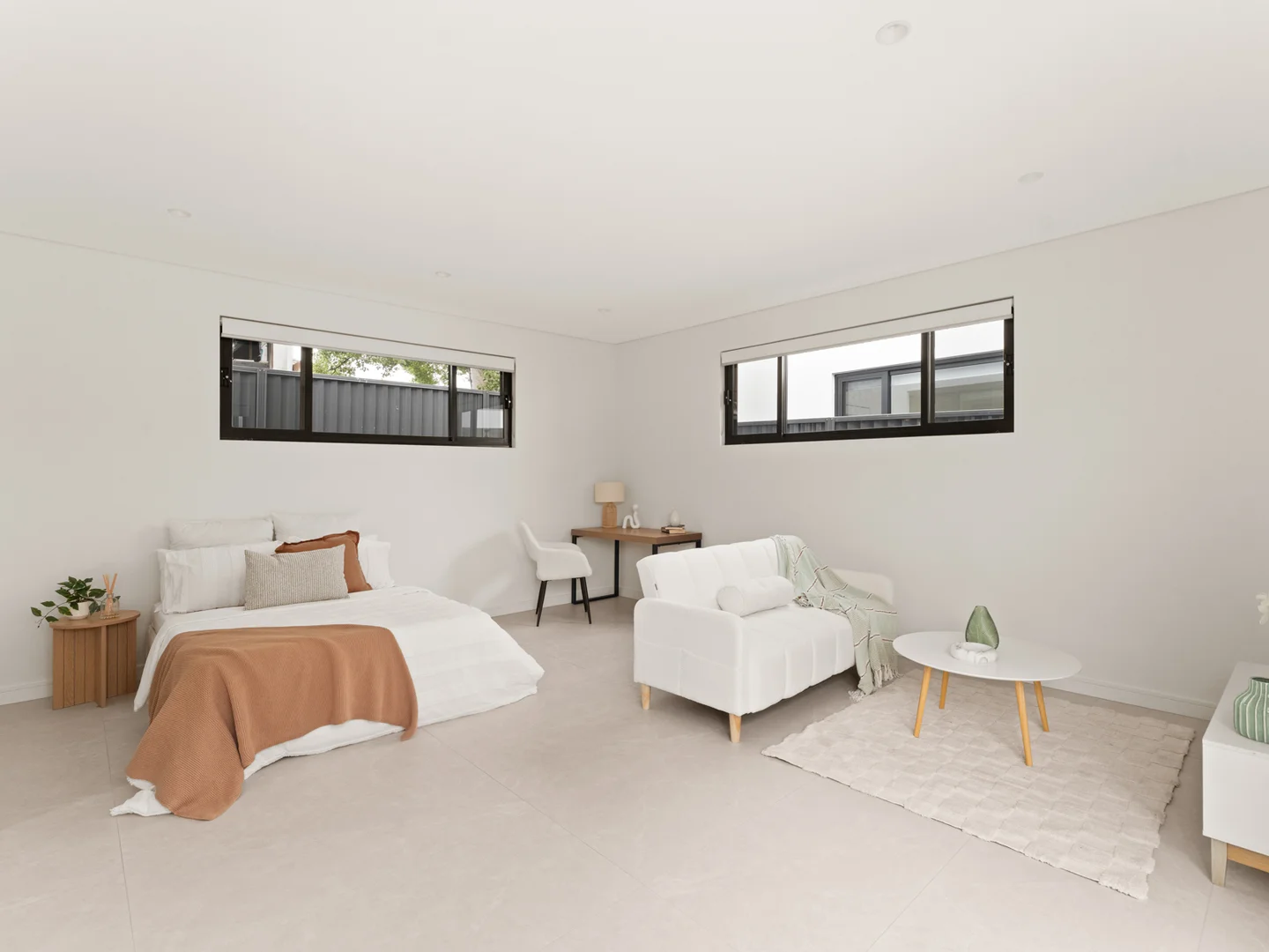 Additional image 14 of 42B Beaconsfield Street, Revesby NSW 2212