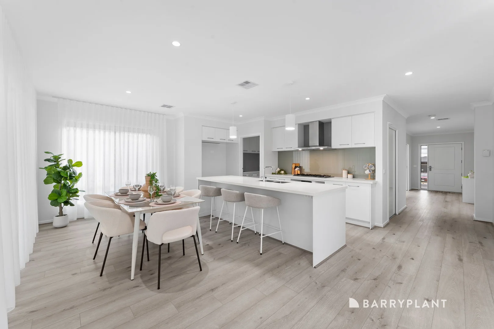 Additional image 3 of 13 Morwell Avenue, Watsonia VIC 3087