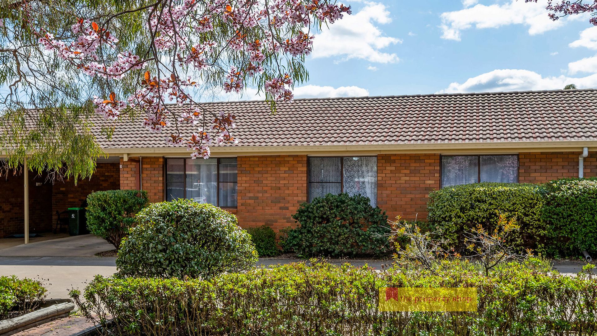 3/70A Lawson Street, Mudgee NSW 2850, Image 0