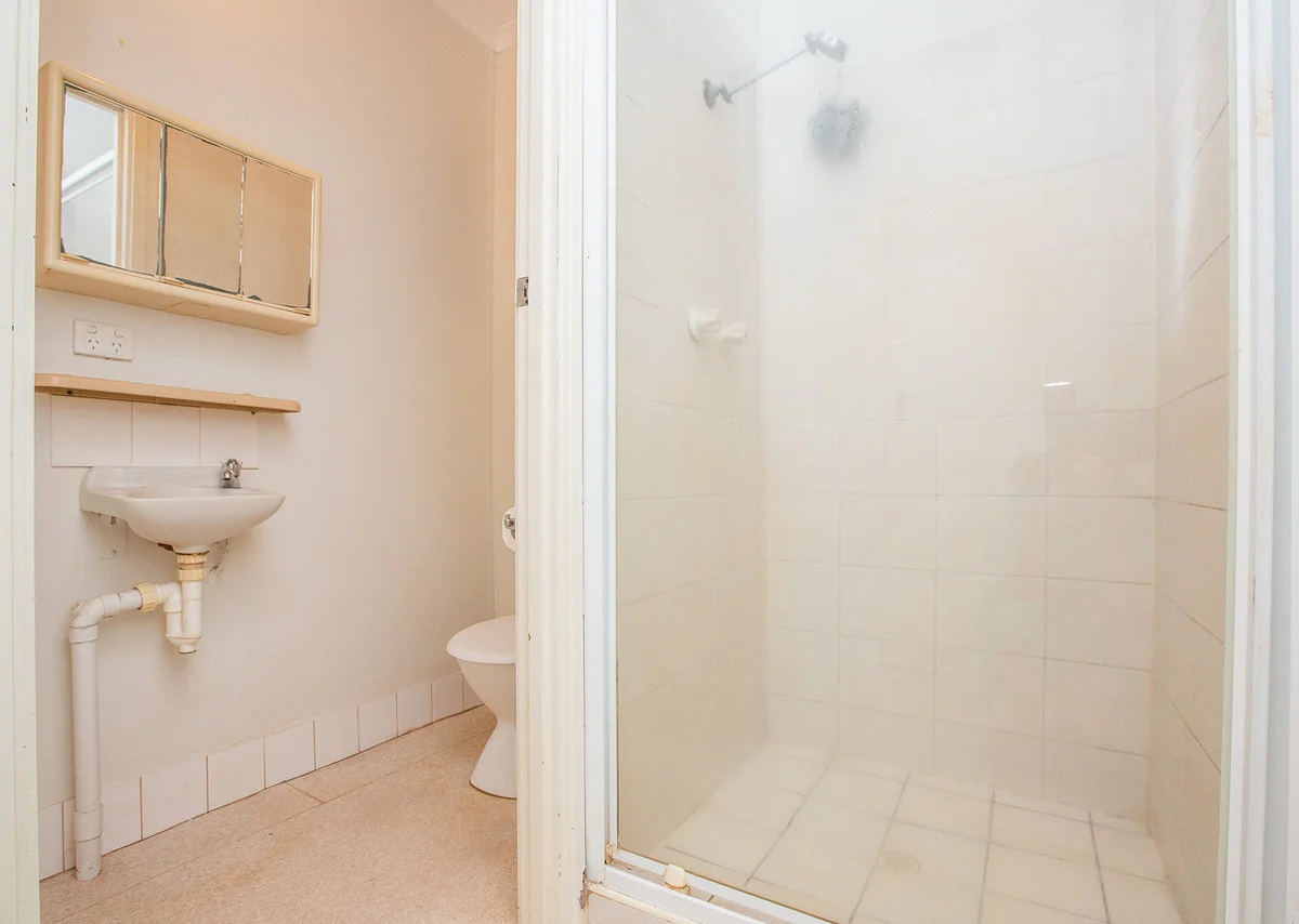 Additional image 19 of 35 Mauger Place, South Hedland WA 6722