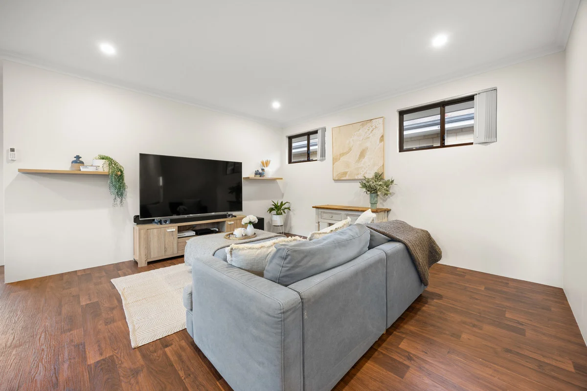 Additional image 5 of 31 Westwood Crescent, Baldivis WA 6171