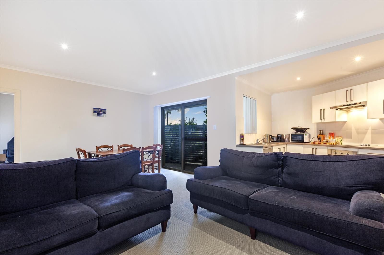 1/7 Euston Walk, Mawson Lakes SA 5095, Image 2