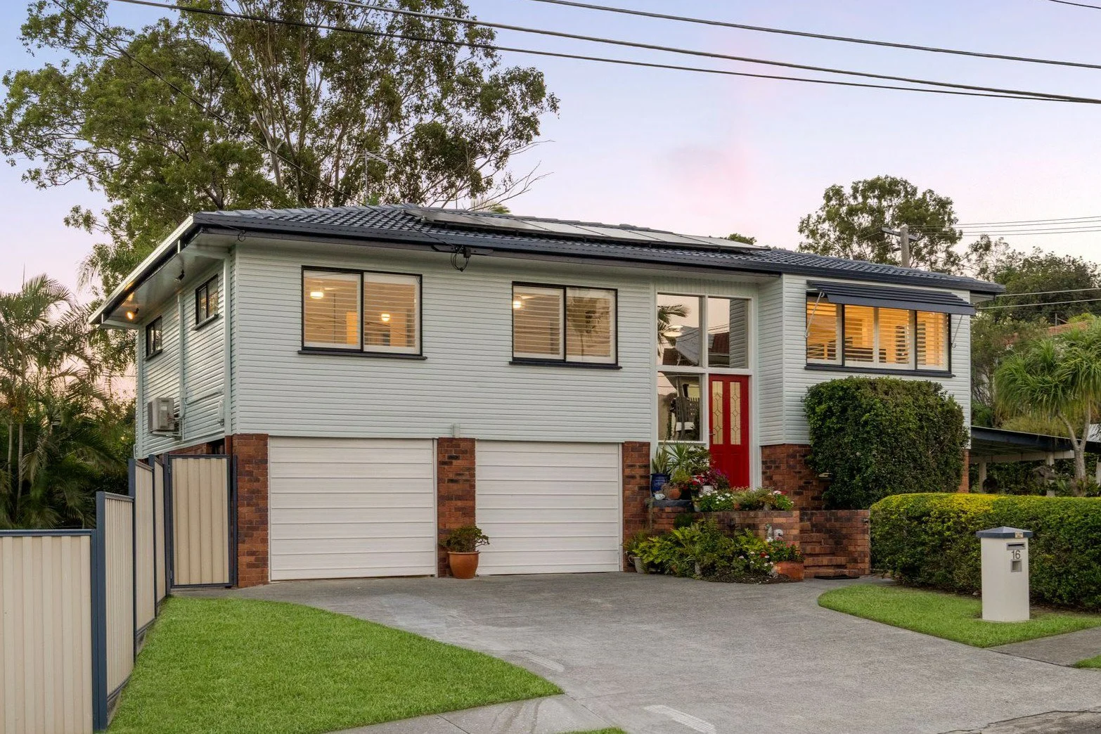 16 Diana Street, Underwood QLD 4119