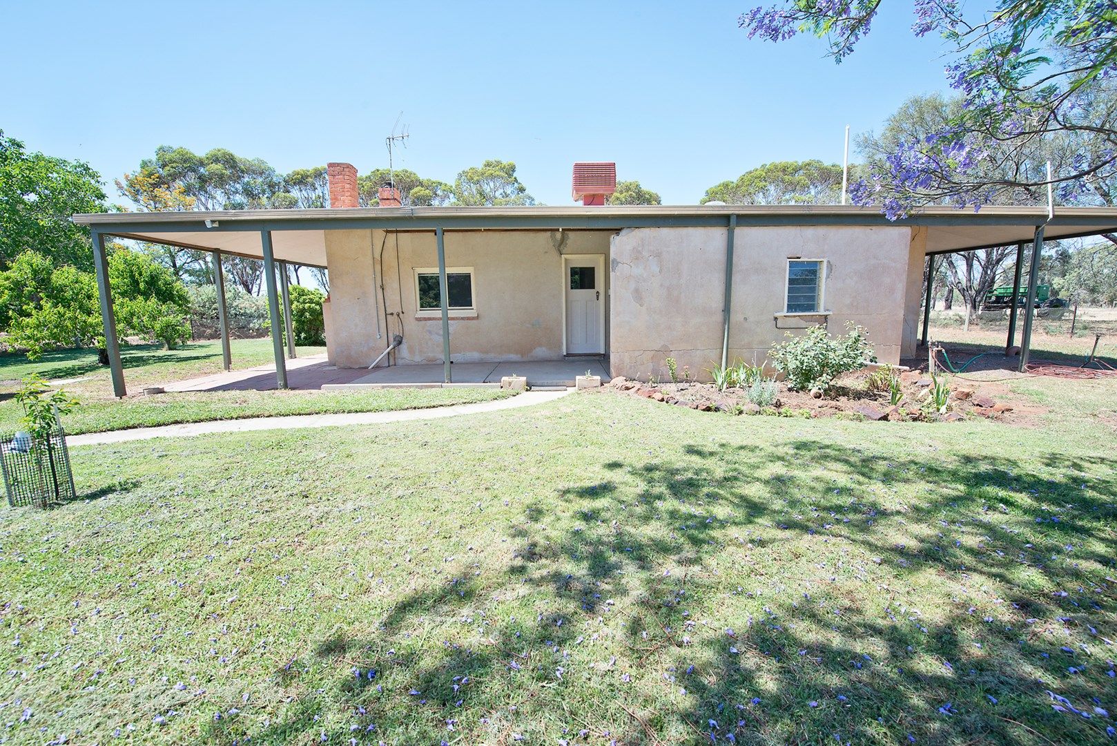 4970a Murray Valley Highway, Castle Donnington VIC 3585, Image 0