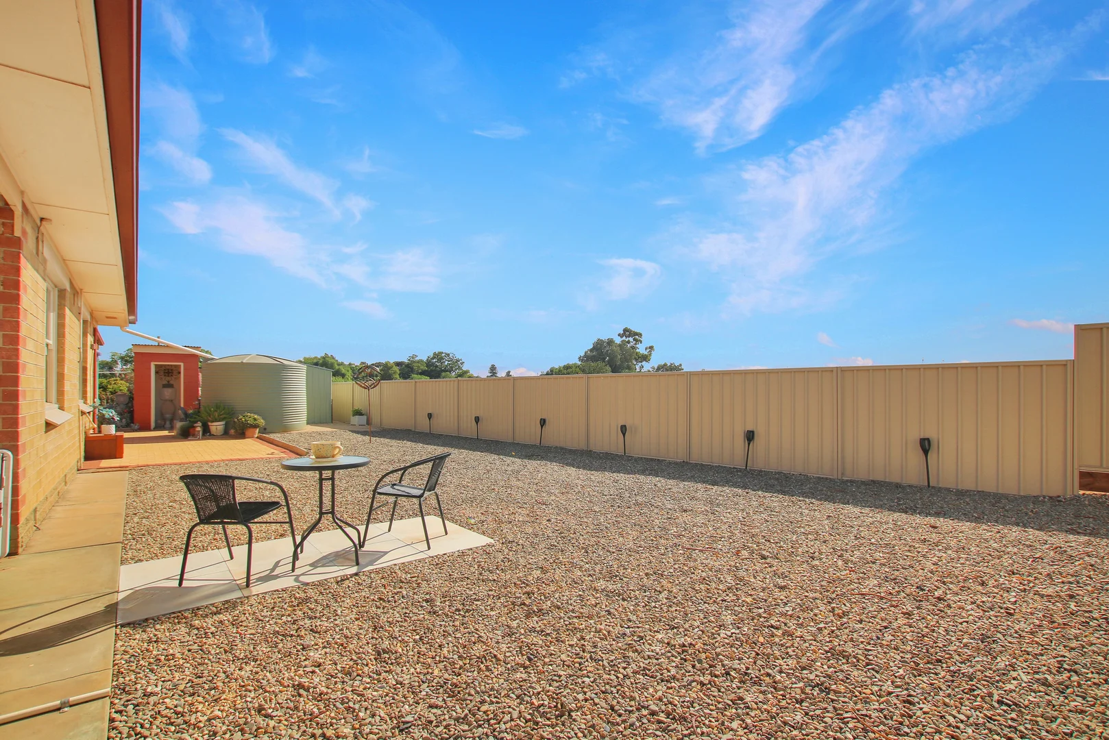 Additional image 14 of 141 Mortimer Road, Monash SA 5342