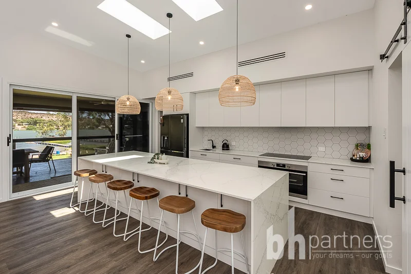 Additional image 11 of 21 Pellaring Lane, Pellaring Flat SA 5238