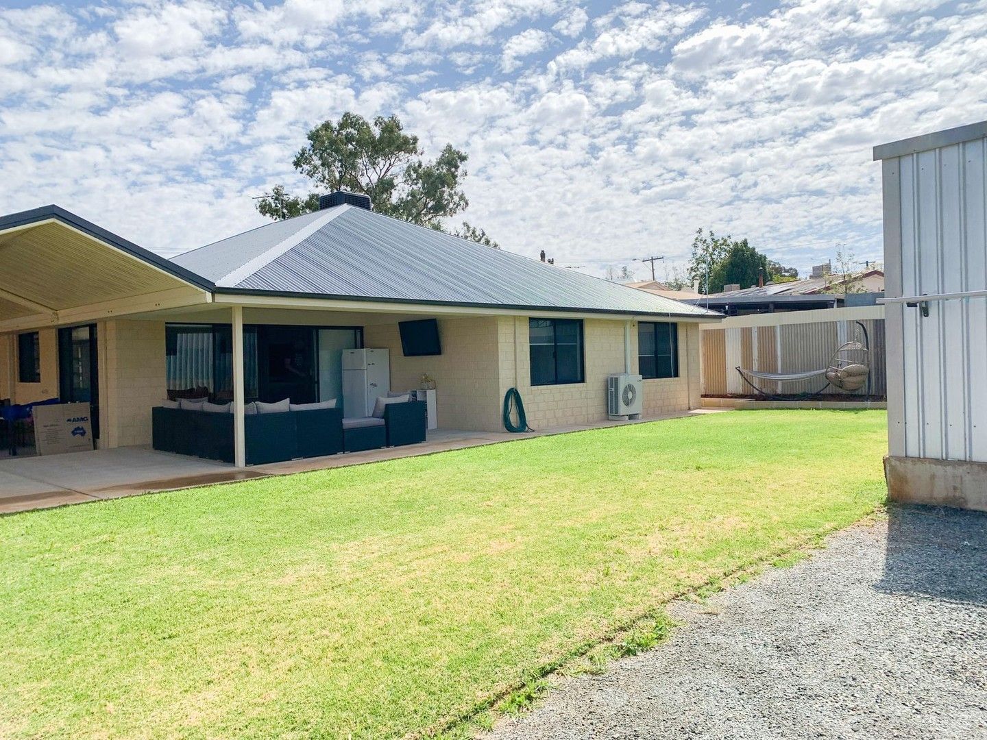 House in 10E Victoria Street, KALGOORLIE WA, 6430