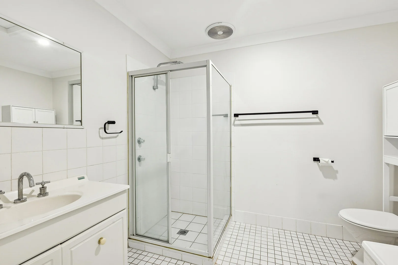 Additional image 5 of 12/179 Gertrude Street, Gosford NSW 2250