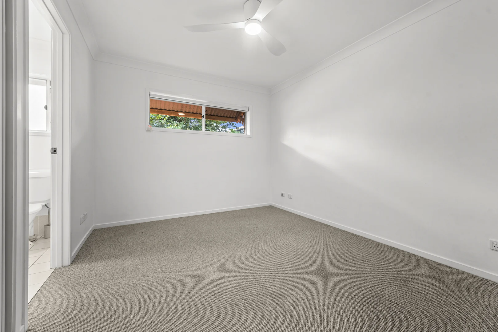 Additional image 5 of 7/15 Franklin St, Kelvin Grove QLD 4059