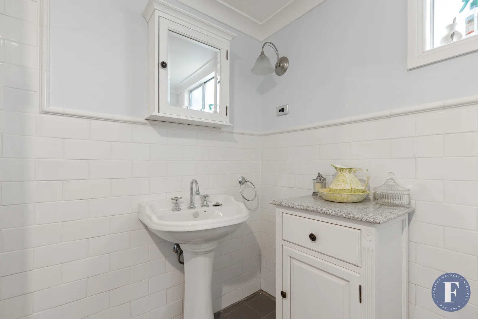 Additional image 12 of 438 Ironbark Lane, Boorowa NSW 2586