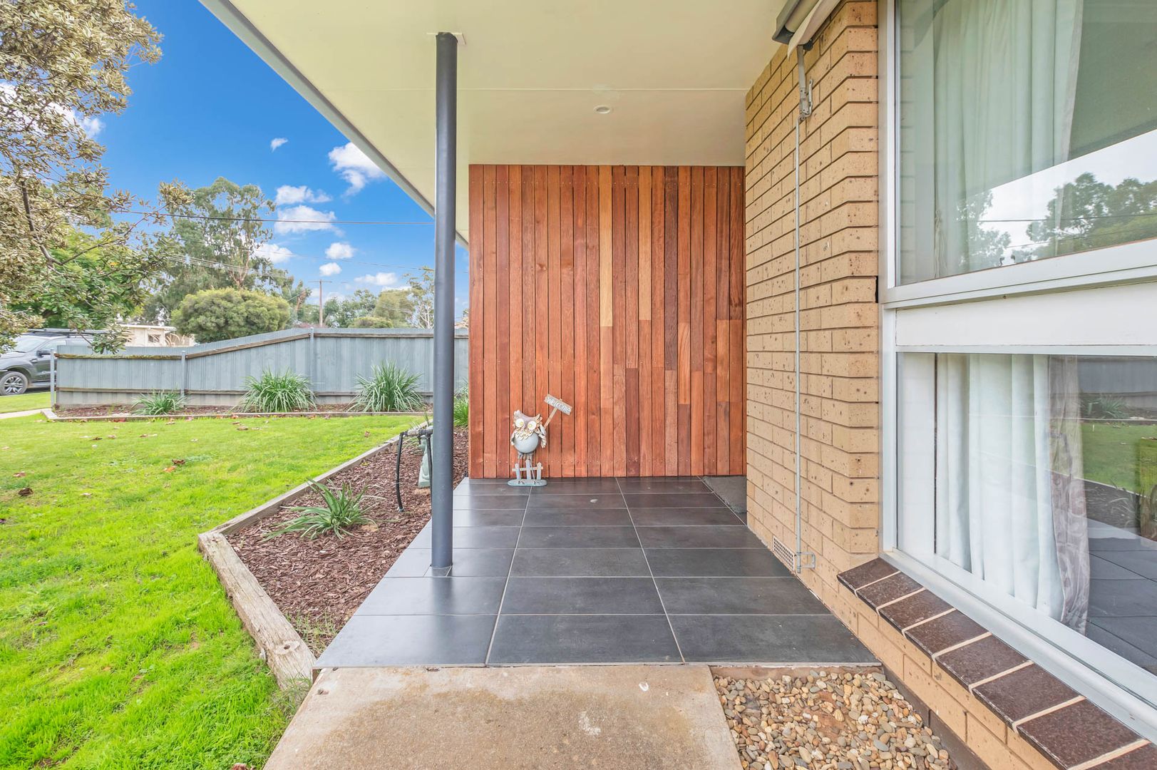 67 Northcote Street, Rochester VIC 3561, Image 2
