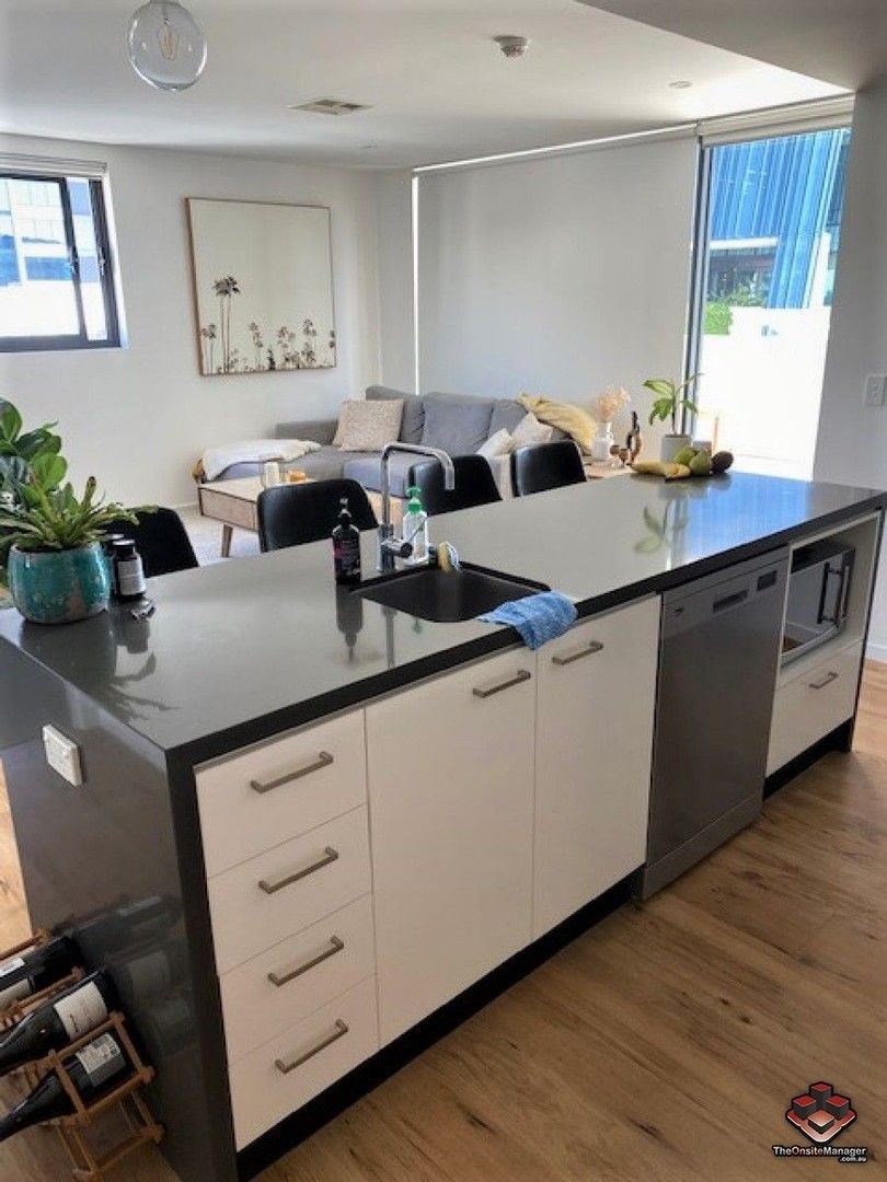 2 bedrooms Apartment / Unit / Flat in ID:21084134/78 Berwick Street FORTITUDE VALLEY QLD, 4006
