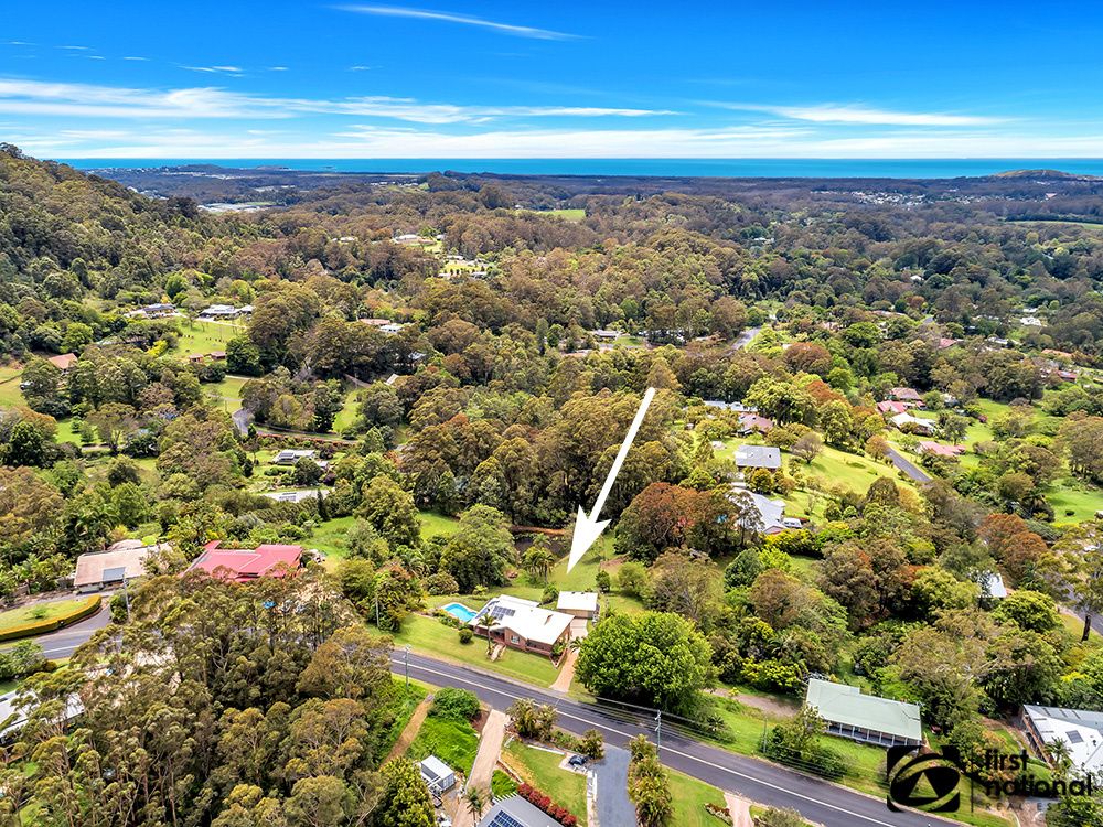 68 Ayrshire Park Drive, Boambee NSW 2450, Image 0