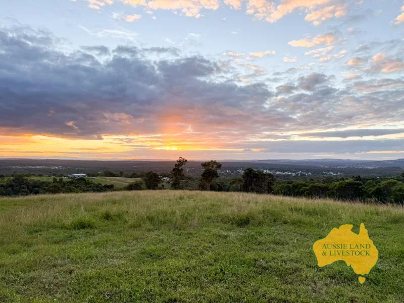 Additional image 34 of 6, . RURAL ROAD, Nanango QLD 4615