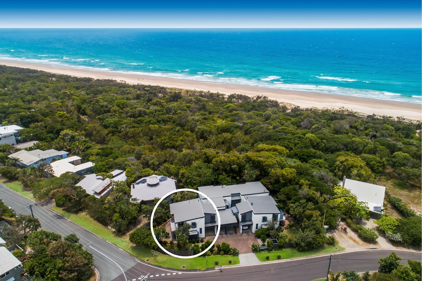 1/110 Lorikeet Drive, Peregian Beach QLD 4573, Image 1