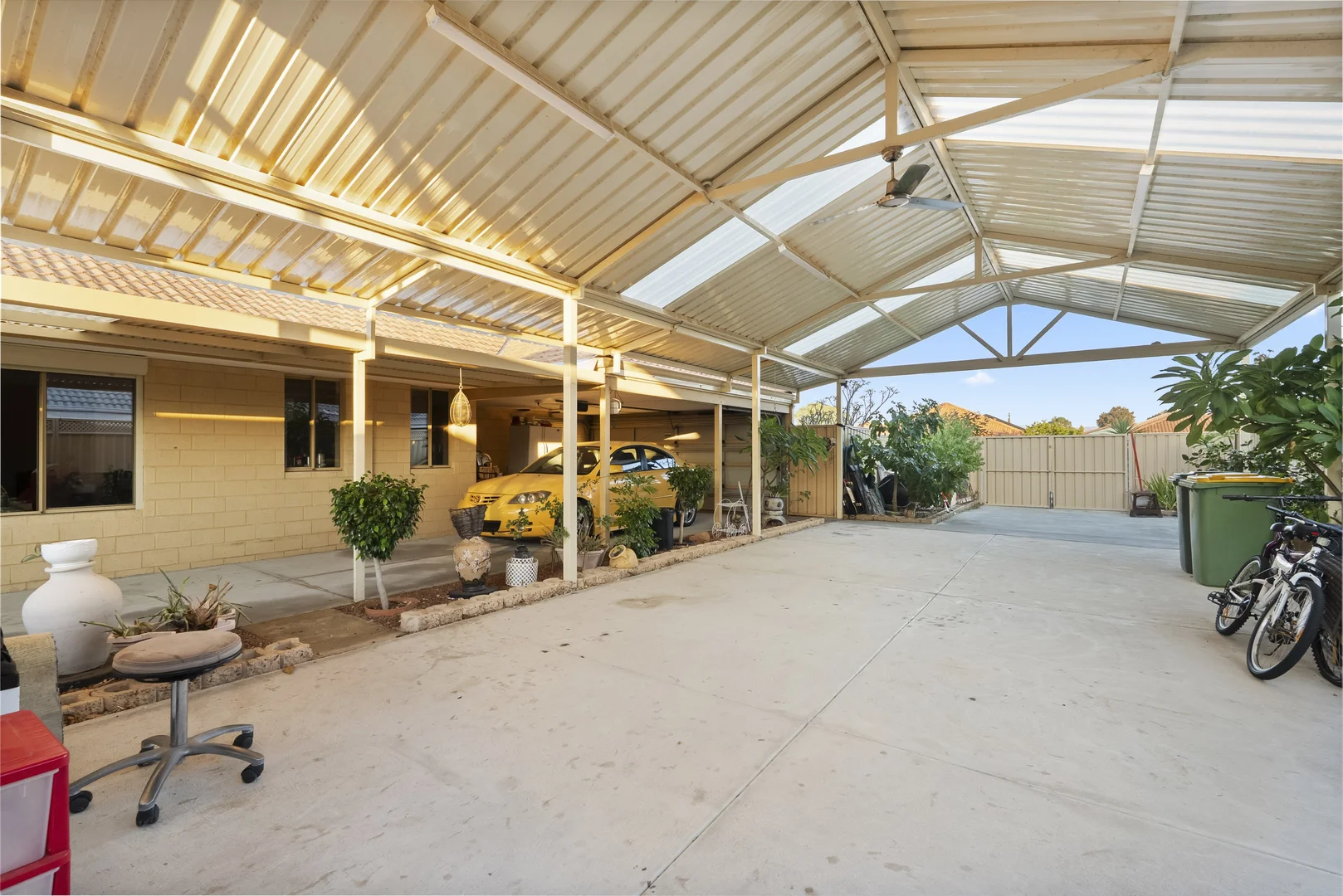 Additional image 30 of 37 Kirkpatrick Court, Seville Grove WA 6112