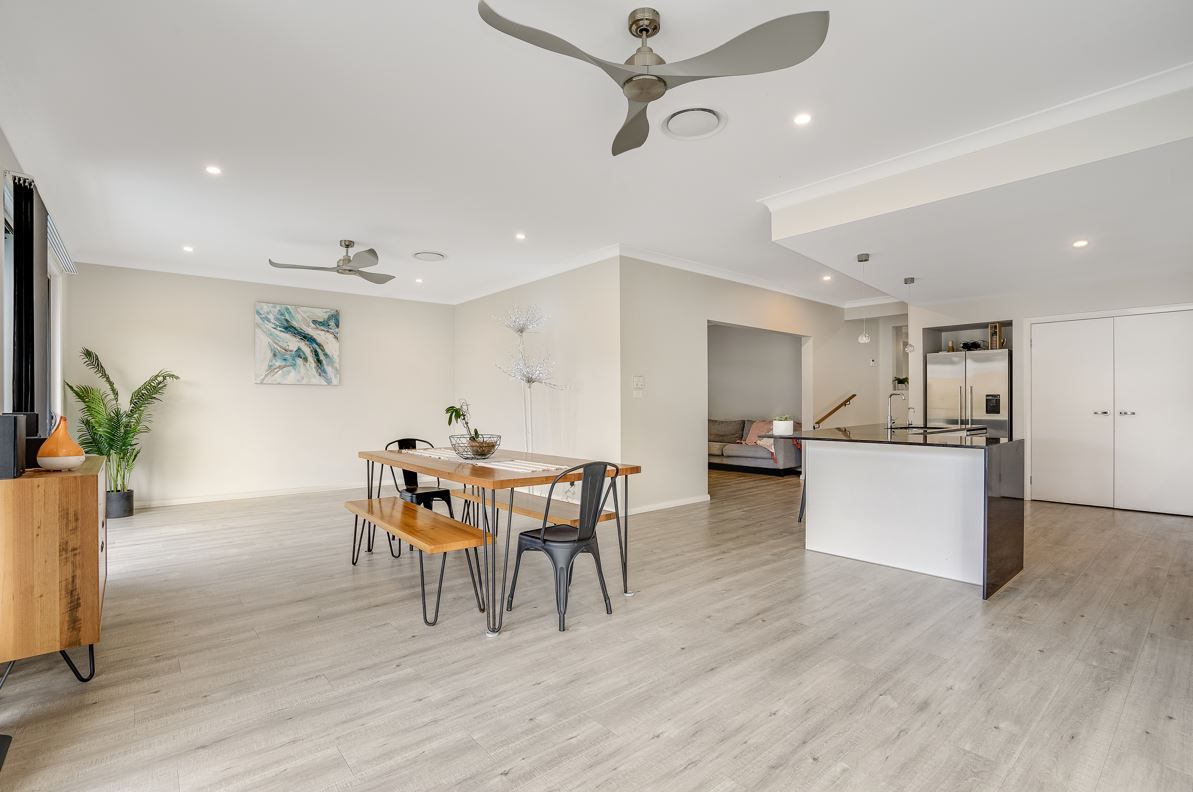 20 Mountain Street, Chisholm NSW 2322 House For Rent Domain