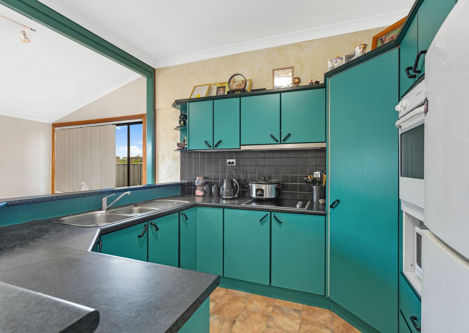 1/46 Chatham Avenue, Taree NSW 2430, Image 1