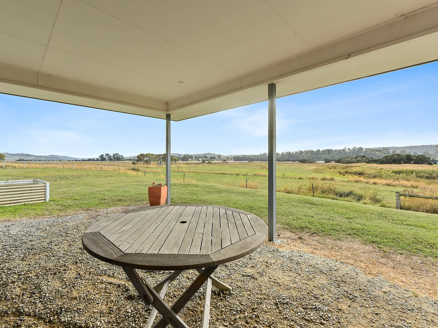 Additional image 15 of 2 Weetman Street, Legana TAS 7277