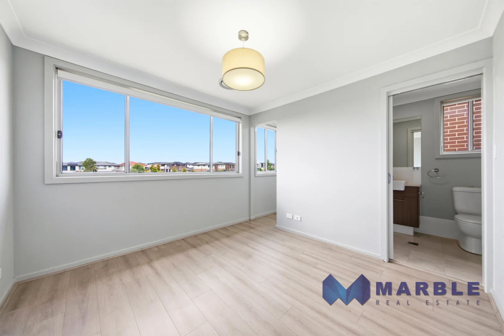 Additional image 11 of 50 Sister Haultain Avenue, Bardia NSW 2565