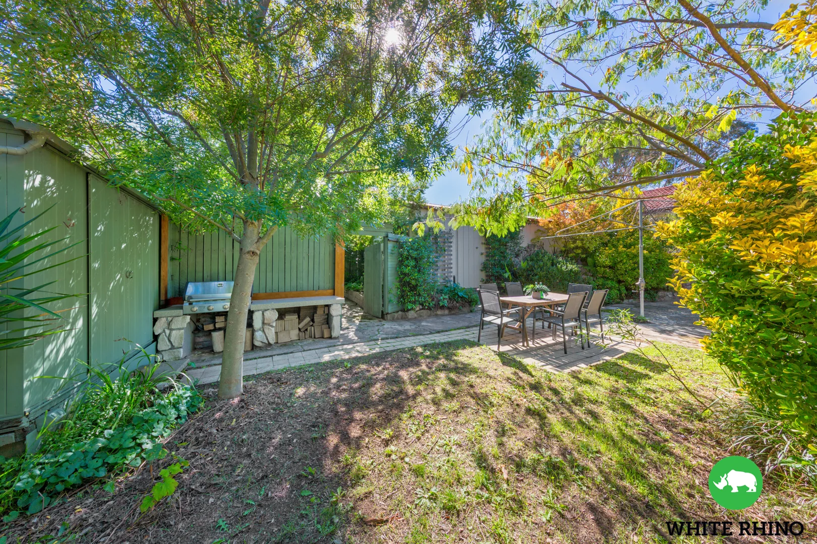 Additional image 23 of 85 Cameron Road, Queanbeyan NSW 2620