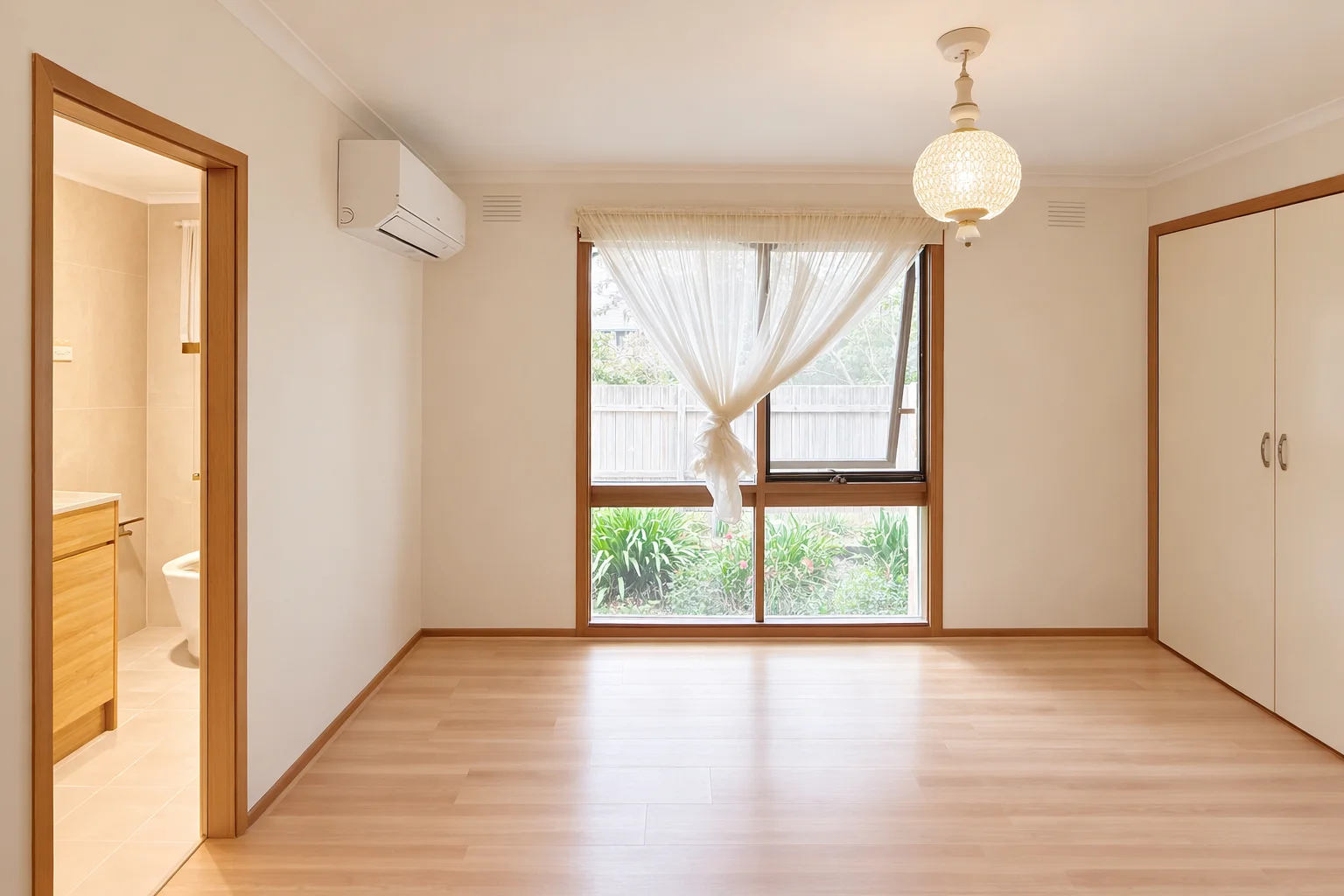 Additional image 5 of 13 Dewrang Crescent, Blackburn VIC 3130