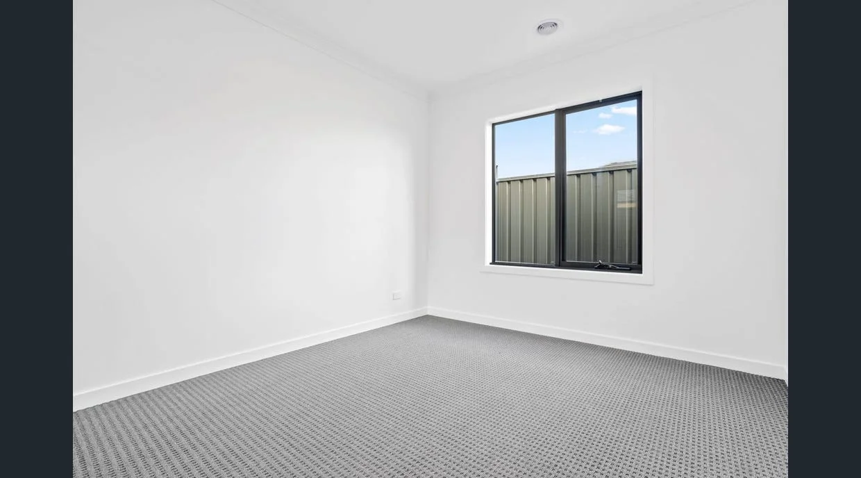 Additional image 10 of 57 Trickett Drive, Truganina VIC 3029