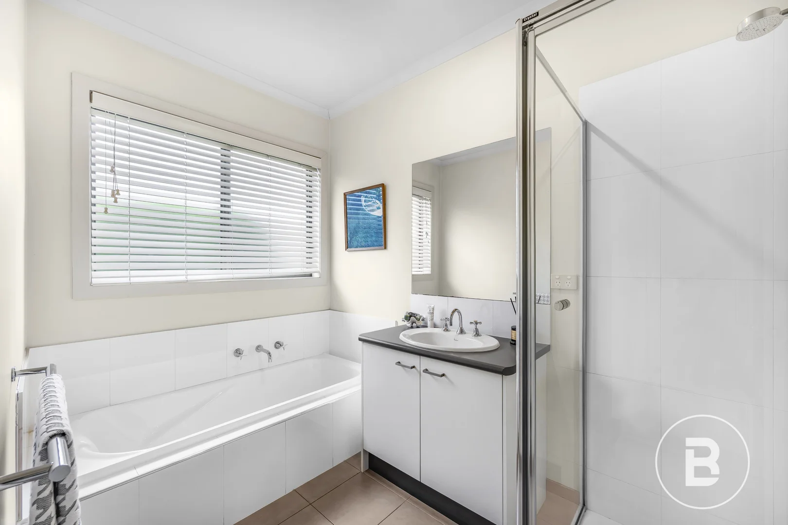 Additional image 14 of 3 Calloway Close, Miners Rest VIC 3352