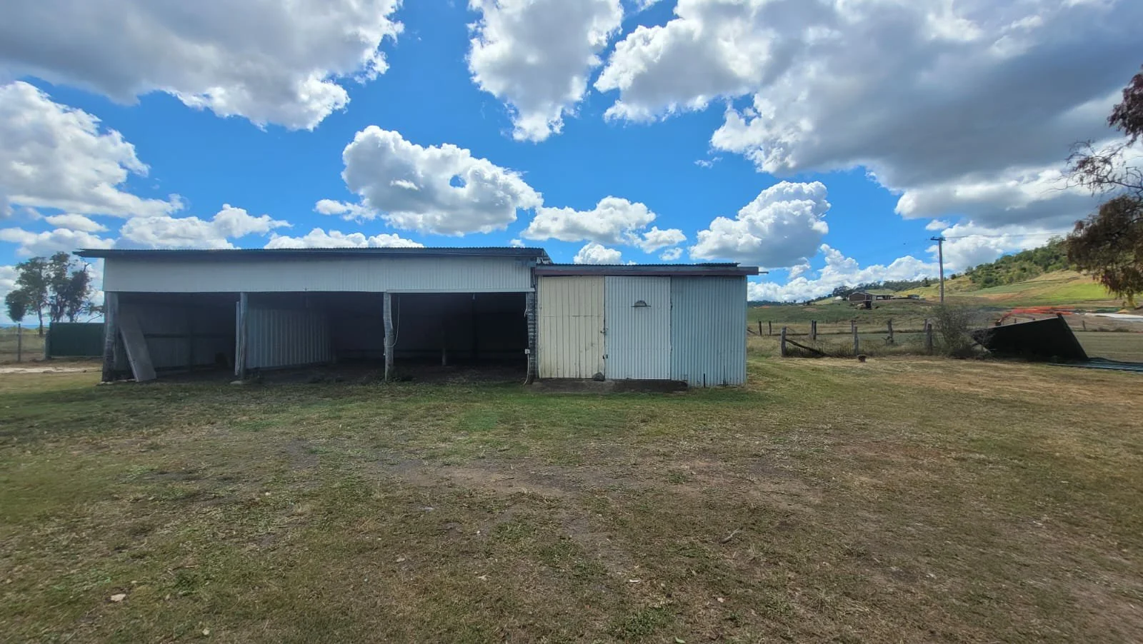 Additional image 12 of 37A Pats Road, Plainland QLD 4341