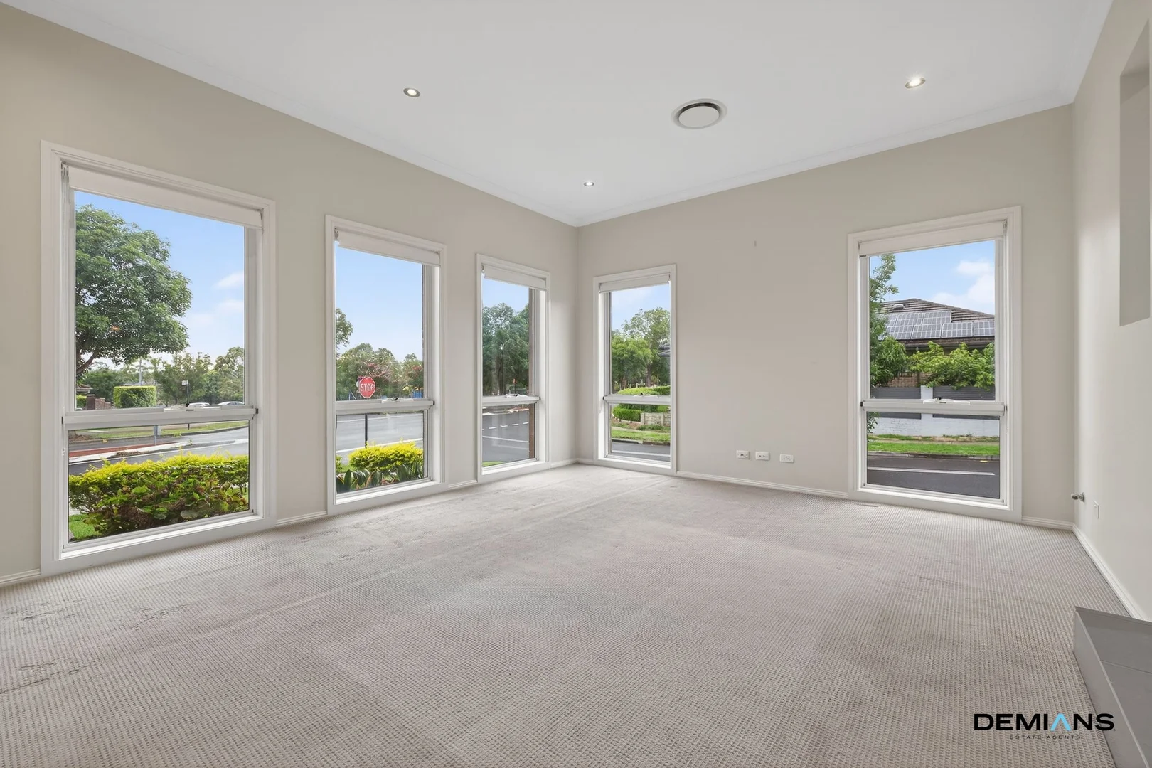 Additional image 8 of 54 Christiansen Boulevard, Moorebank NSW 2170