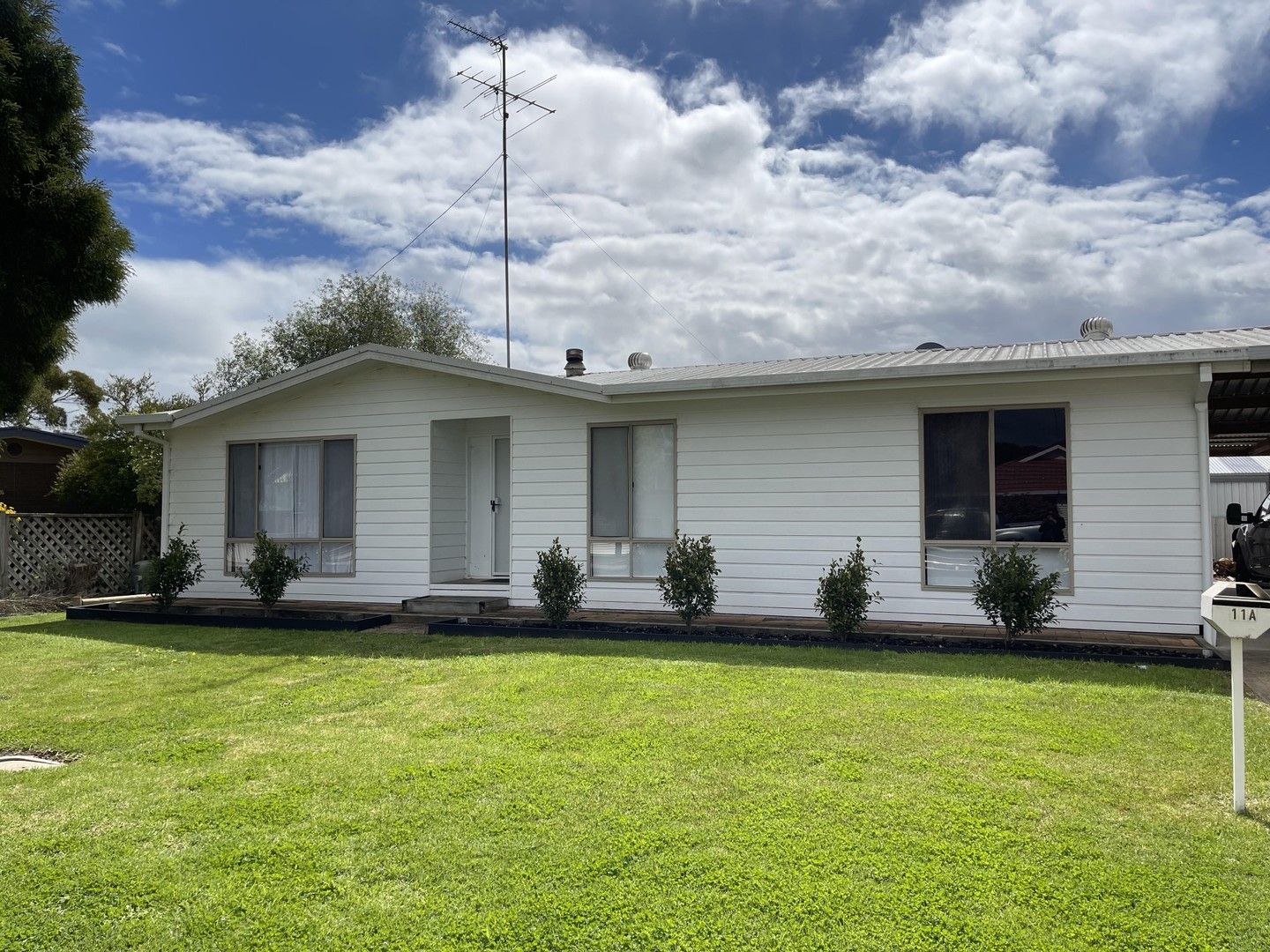 11a Corner Crescent, Naracoorte SA 5271, Image 0