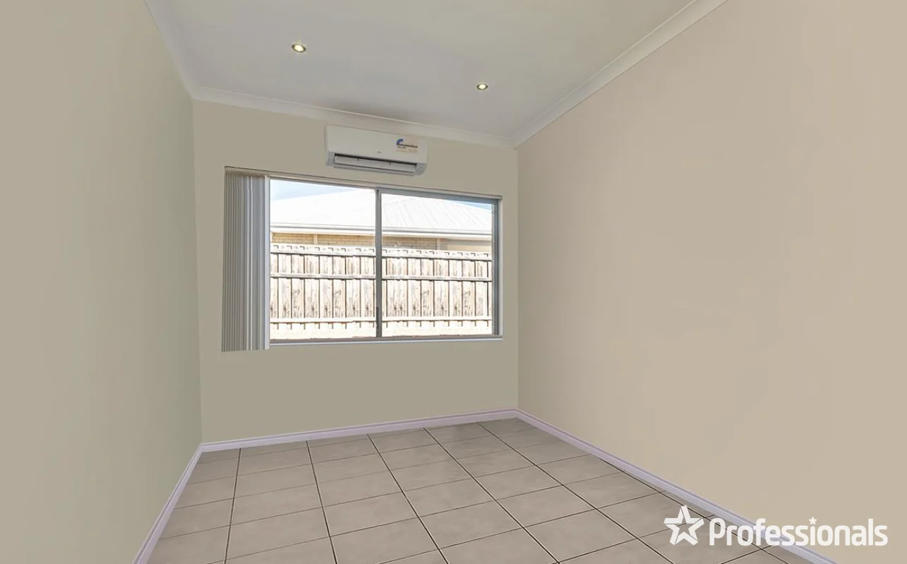 Additional image 17 of 1 Carbon Street, Yanchep WA 6035