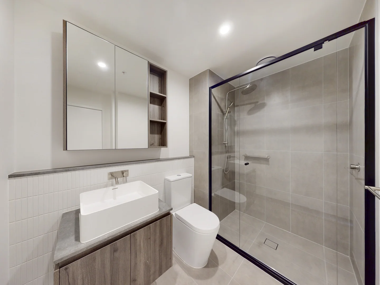 Additional image 8 of 305B/72 Ascot Vale Road, Flemington VIC 3031