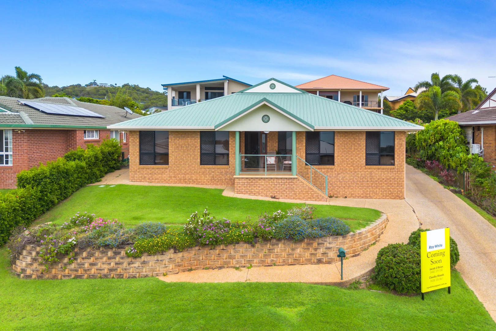 Additional image 19 of 10 Yearsley Grove, Pacific Heights QLD 4703