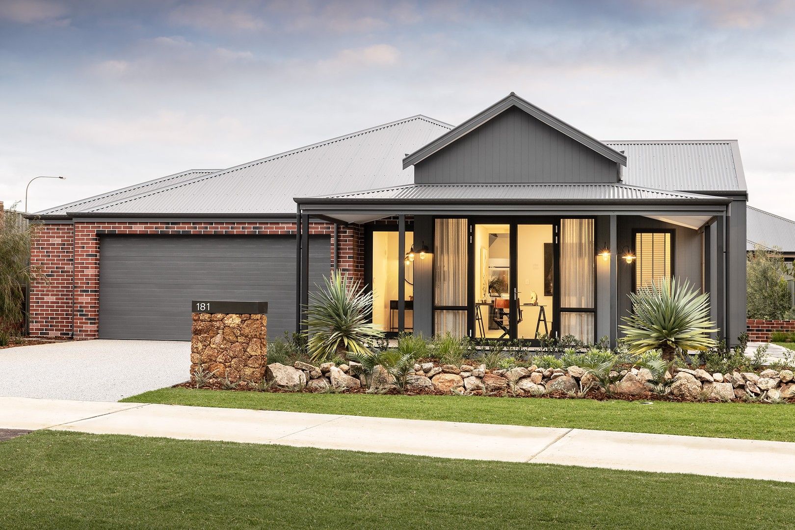 4 bedrooms New House & Land in Maralla Rd ELLENBROOK WA, 6069