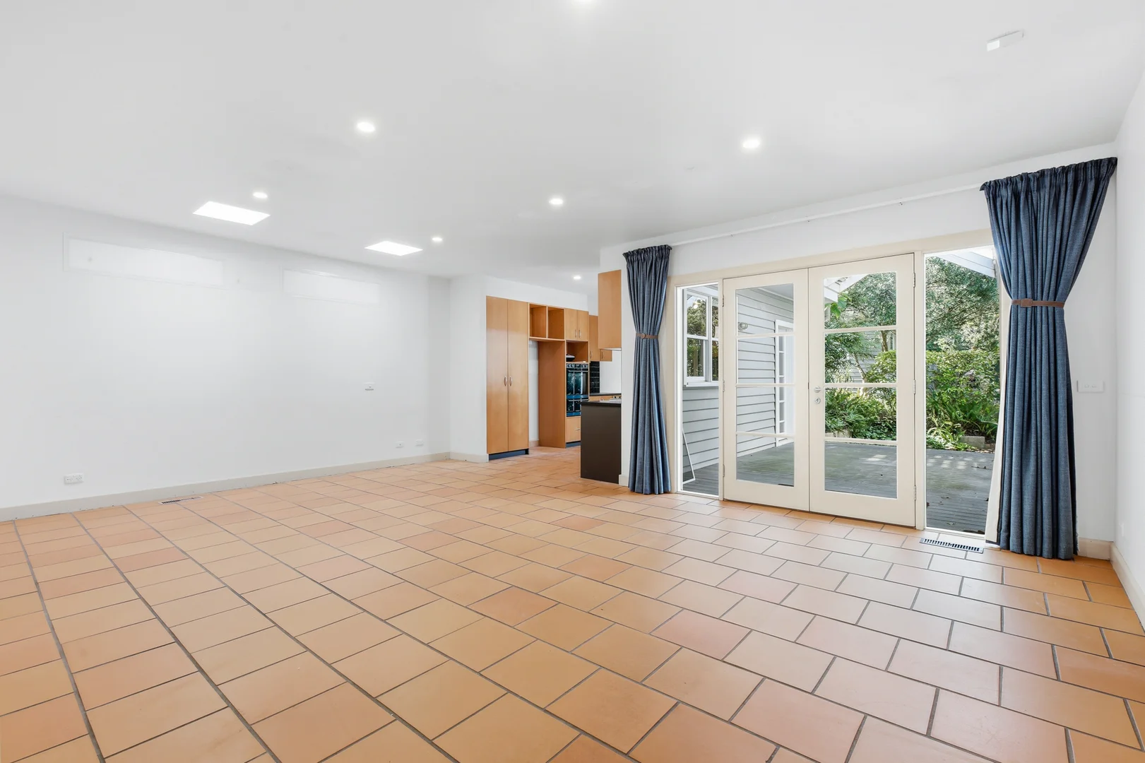 Additional image 3 of 15 Pembroke Street, Surrey Hills VIC 3127